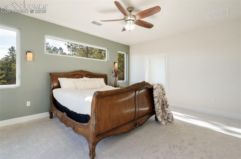 35 West Woodmen Road Colorado Springs, CO 80919 - Photo 16 of 47