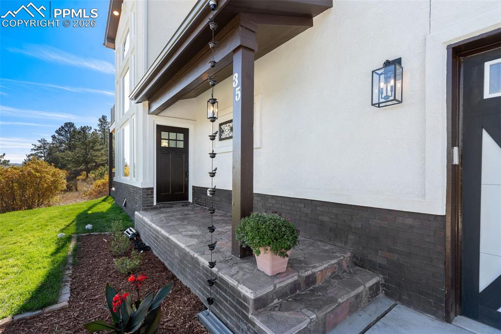 35 West Woodmen Road Colorado Springs, CO 80919 - Photo 17 of 47