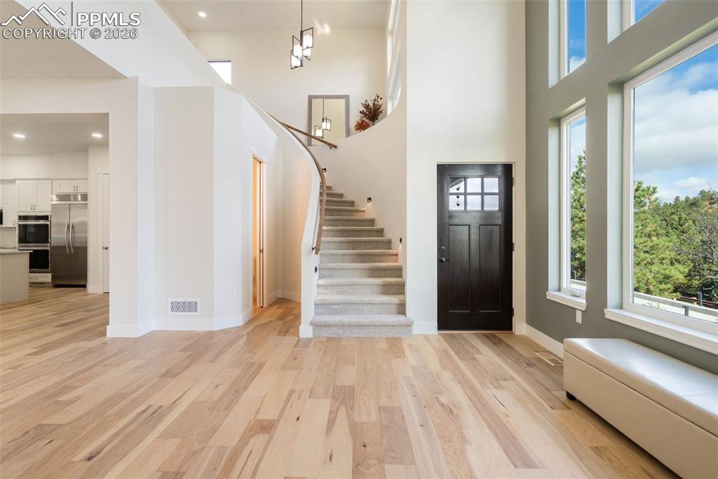 35 West Woodmen Road Colorado Springs, CO 80919 - Photo 18 of 47