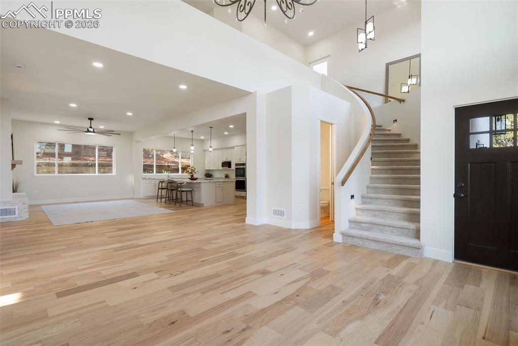 35 West Woodmen Road Colorado Springs, CO 80919 - Photo 20 of 47