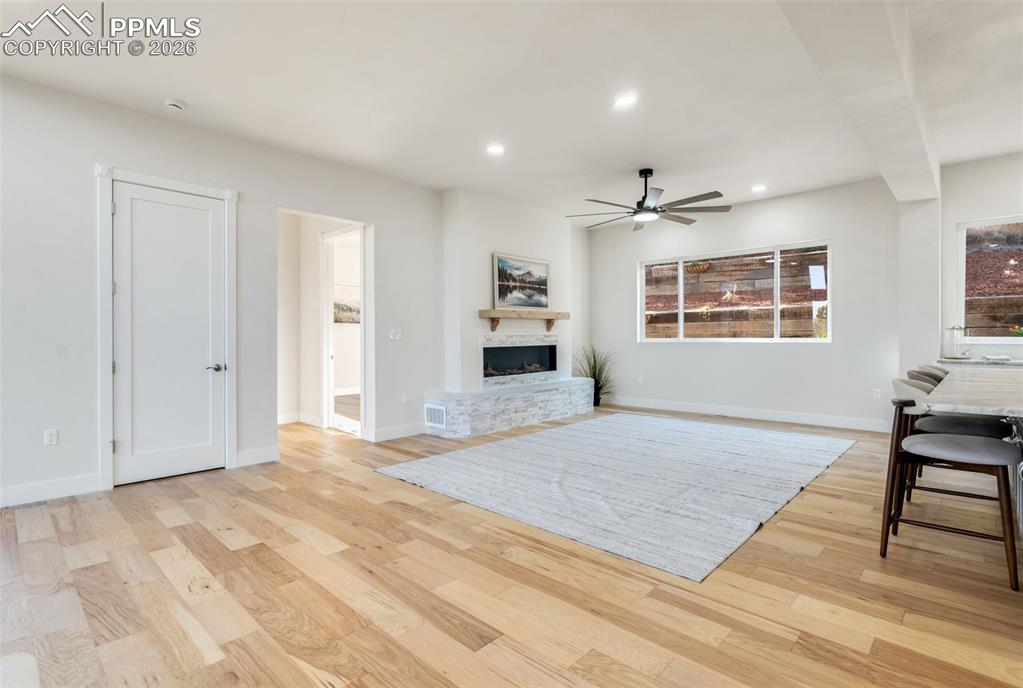 35 West Woodmen Road Colorado Springs, CO 80919 - Photo 21 of 47