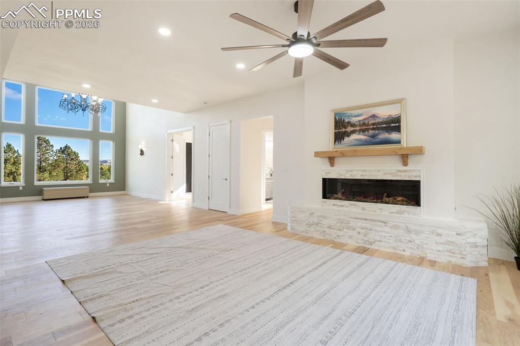 35 West Woodmen Road Colorado Springs, CO 80919 - Photo 22 of 47