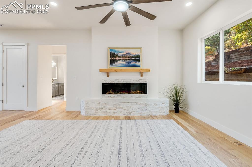 35 West Woodmen Road Colorado Springs, CO 80919 - Photo 23 of 47