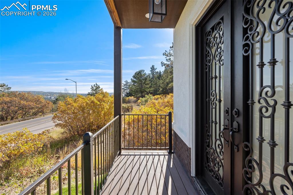 35 West Woodmen Road Colorado Springs, CO 80919 - Photo 25 of 47