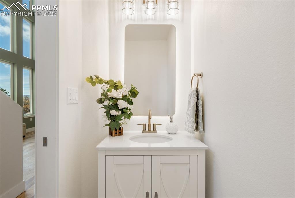 35 West Woodmen Road Colorado Springs, CO 80919 - Photo 26 of 47