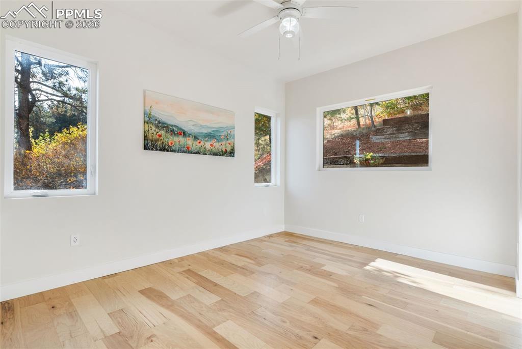 35 West Woodmen Road Colorado Springs, CO 80919 - Photo 27 of 47