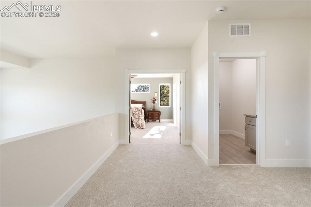 35 West Woodmen Road Colorado Springs, CO 80919 - Photo 28 of 47