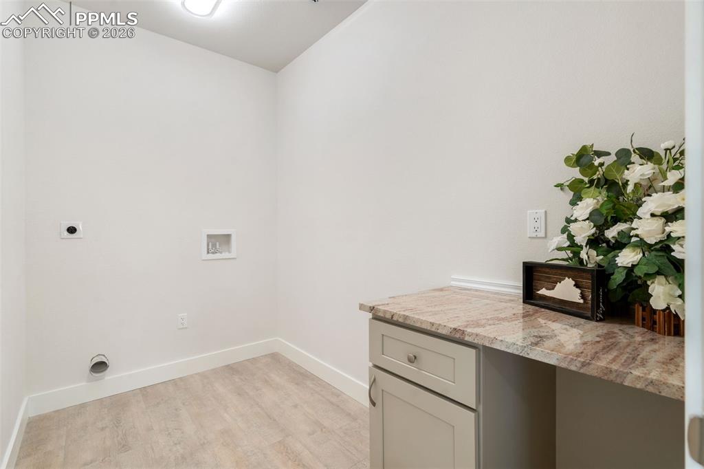 35 West Woodmen Road Colorado Springs, CO 80919 - Photo 29 of 47