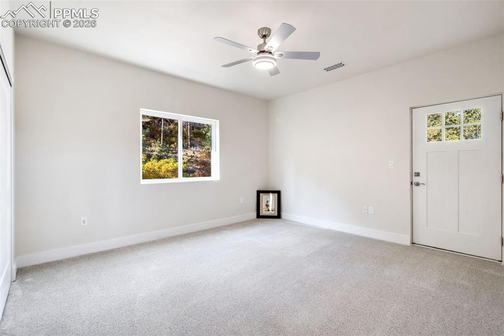 35 West Woodmen Road Colorado Springs, CO 80919 - Photo 30 of 47