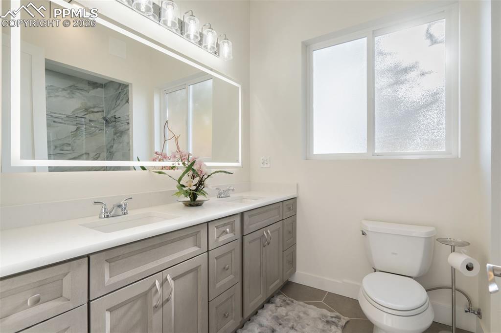 35 West Woodmen Road Colorado Springs, CO 80919 - Photo 31 of 47