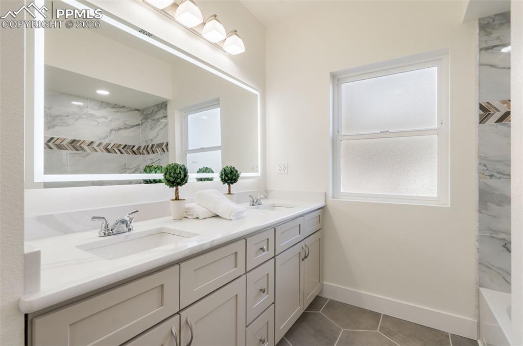 35 West Woodmen Road Colorado Springs, CO 80919 - Photo 32 of 47