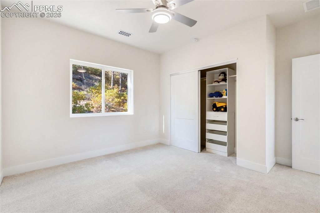 35 West Woodmen Road Colorado Springs, CO 80919 - Photo 33 of 47