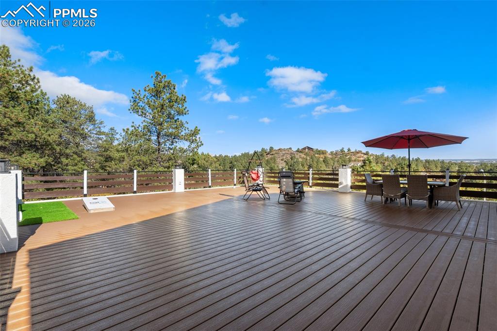 35 West Woodmen Road Colorado Springs, CO 80919 - Photo 34 of 47