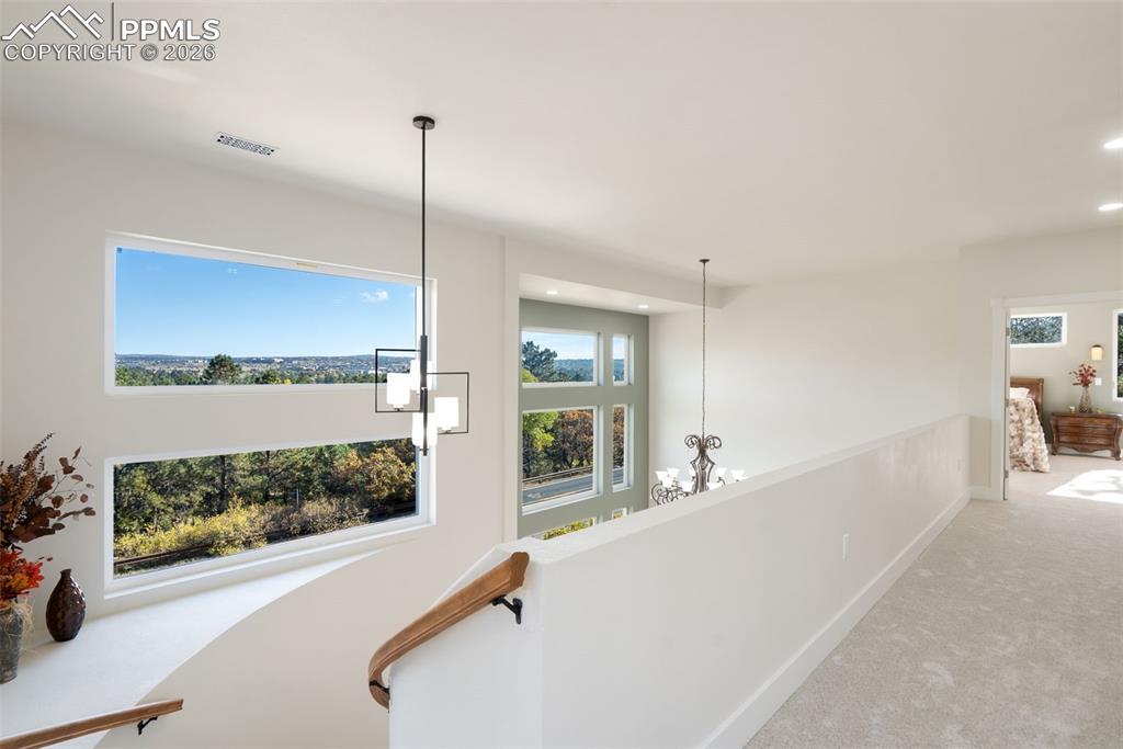 35 West Woodmen Road Colorado Springs, CO 80919 - Photo 35 of 47