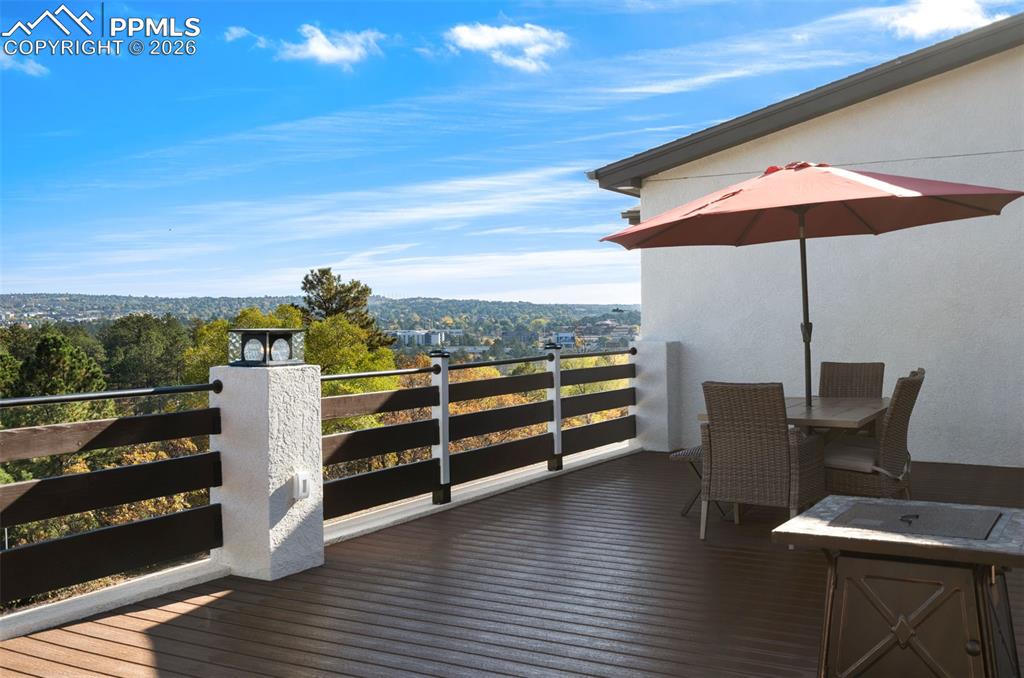 35 West Woodmen Road Colorado Springs, CO 80919 - Photo 36 of 47