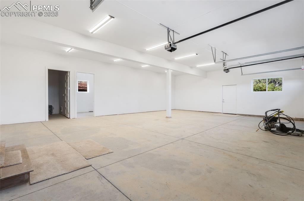 35 West Woodmen Road Colorado Springs, CO 80919 - Photo 40 of 47