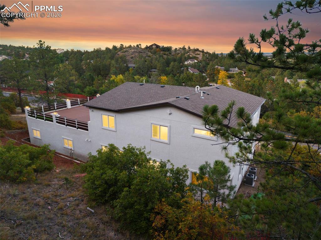 35 West Woodmen Road Colorado Springs, CO 80919 - Photo 4 of 47