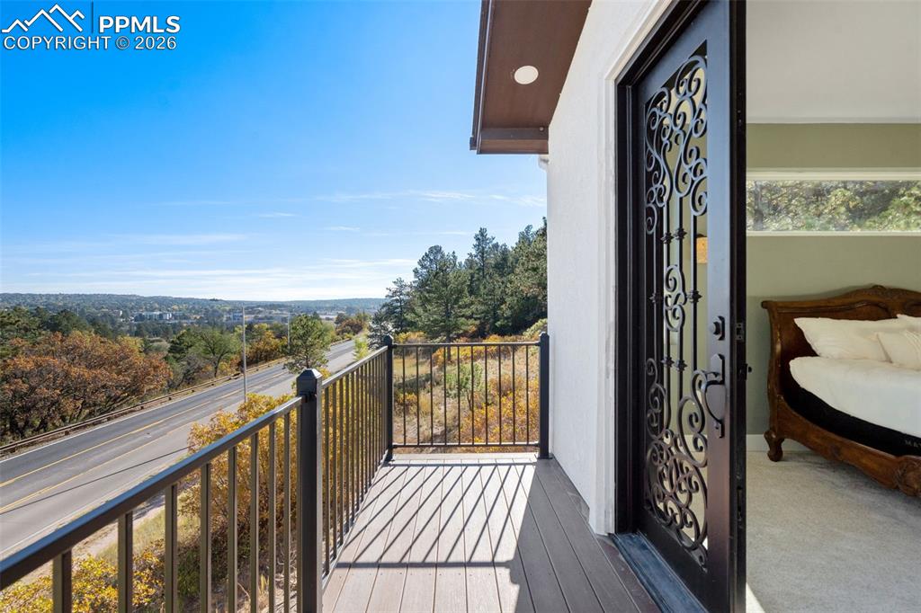 35 West Woodmen Road Colorado Springs, CO 80919 - Photo 42 of 47