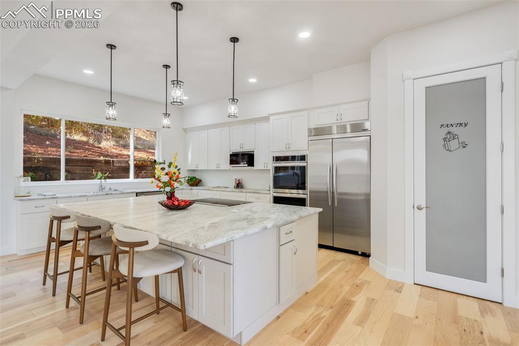 35 West Woodmen Road Colorado Springs, CO 80919 - Photo 6 of 47