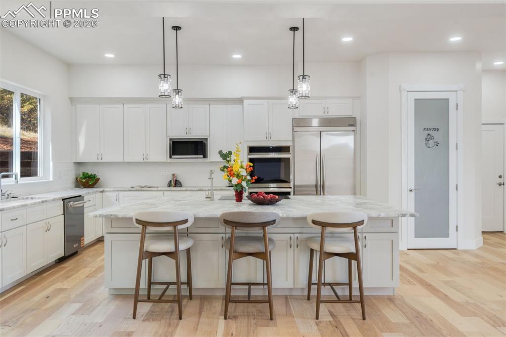 35 West Woodmen Road Colorado Springs, CO 80919 - Photo 7 of 47