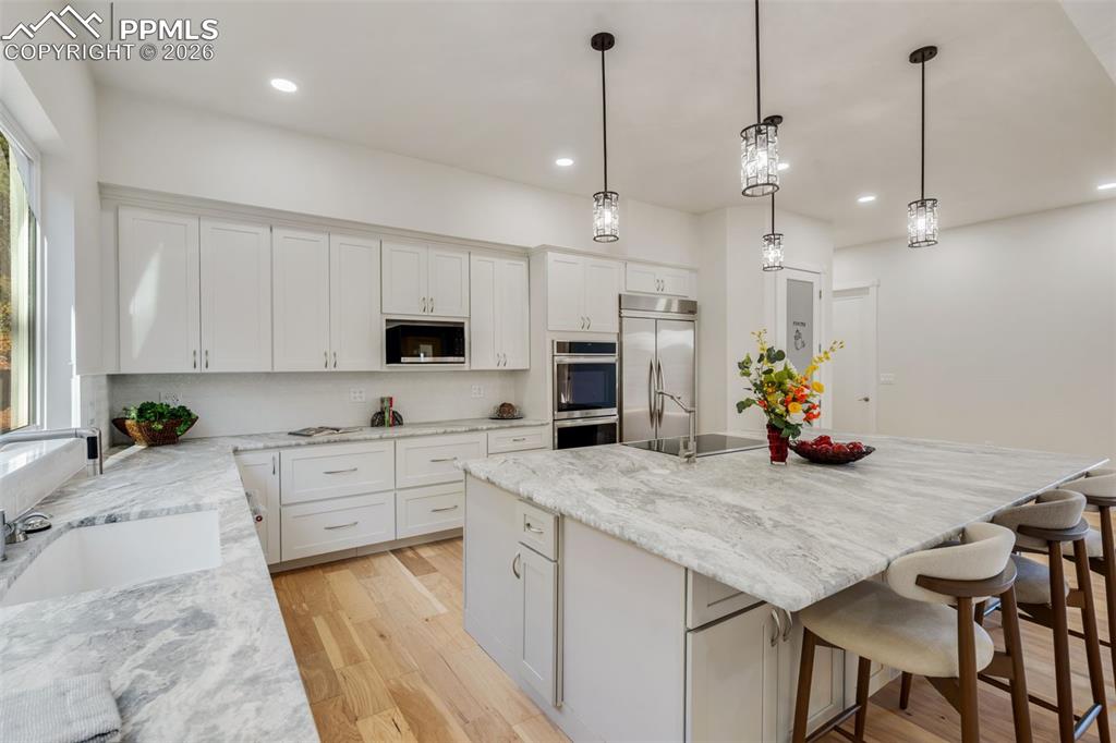 35 West Woodmen Road Colorado Springs, CO 80919 - Photo 8 of 47