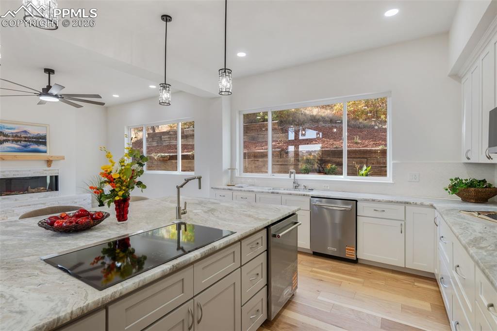 35 West Woodmen Road Colorado Springs, CO 80919 - Photo 9 of 47