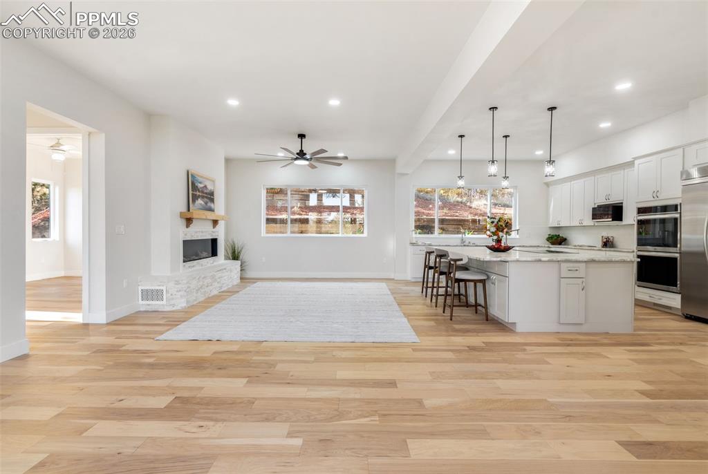 35 West Woodmen Road Colorado Springs, CO 80919 - Photo 10 of 47