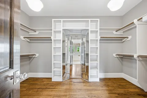 $1,435,000 | 335 West 23rd Street, Houston, TX 77008