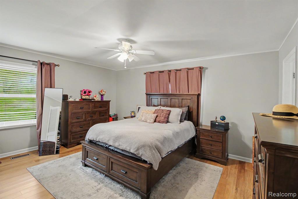 2601 Old Plank Road Milford, MI 48381 - Photo 13 of 36