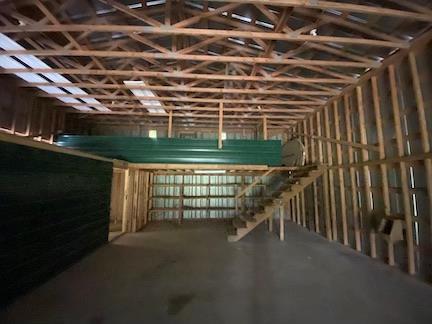 4074 Plank Road Kenbridge, VA 23944 - Photo 50 of 70 Gallery Image 50