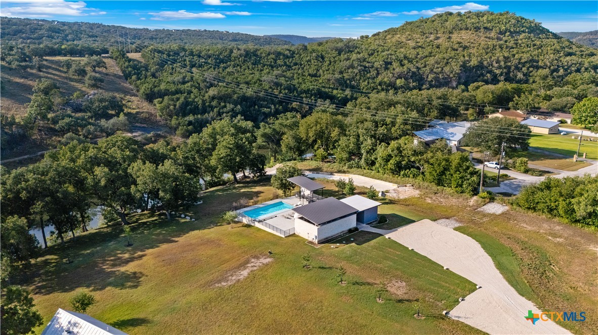 832 Wade Road New Braunfels, TX 78132 - Photo 10 of 11