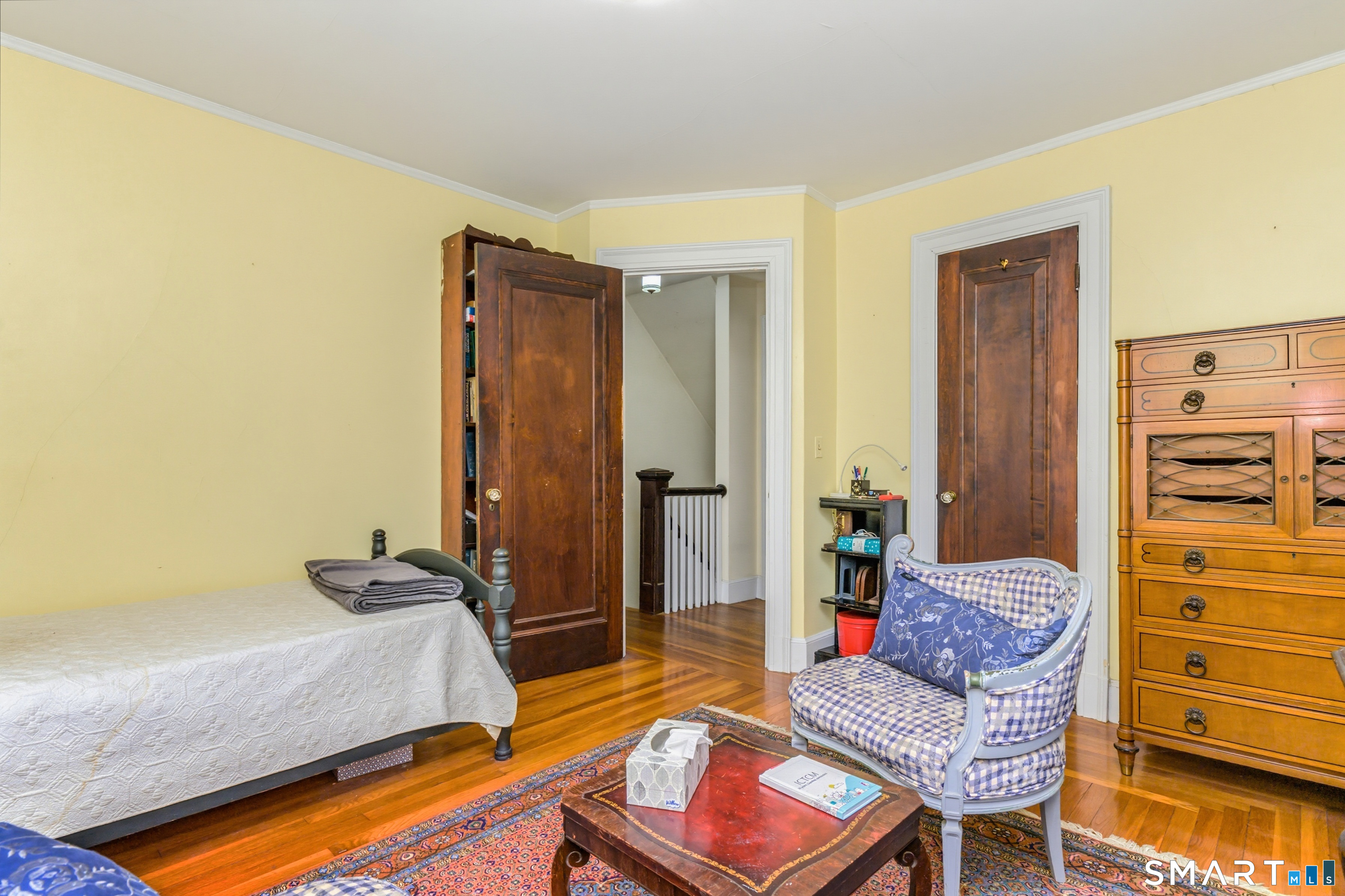 26 Filbert Street Hamden, CT 06517 - Photo 22 of 35