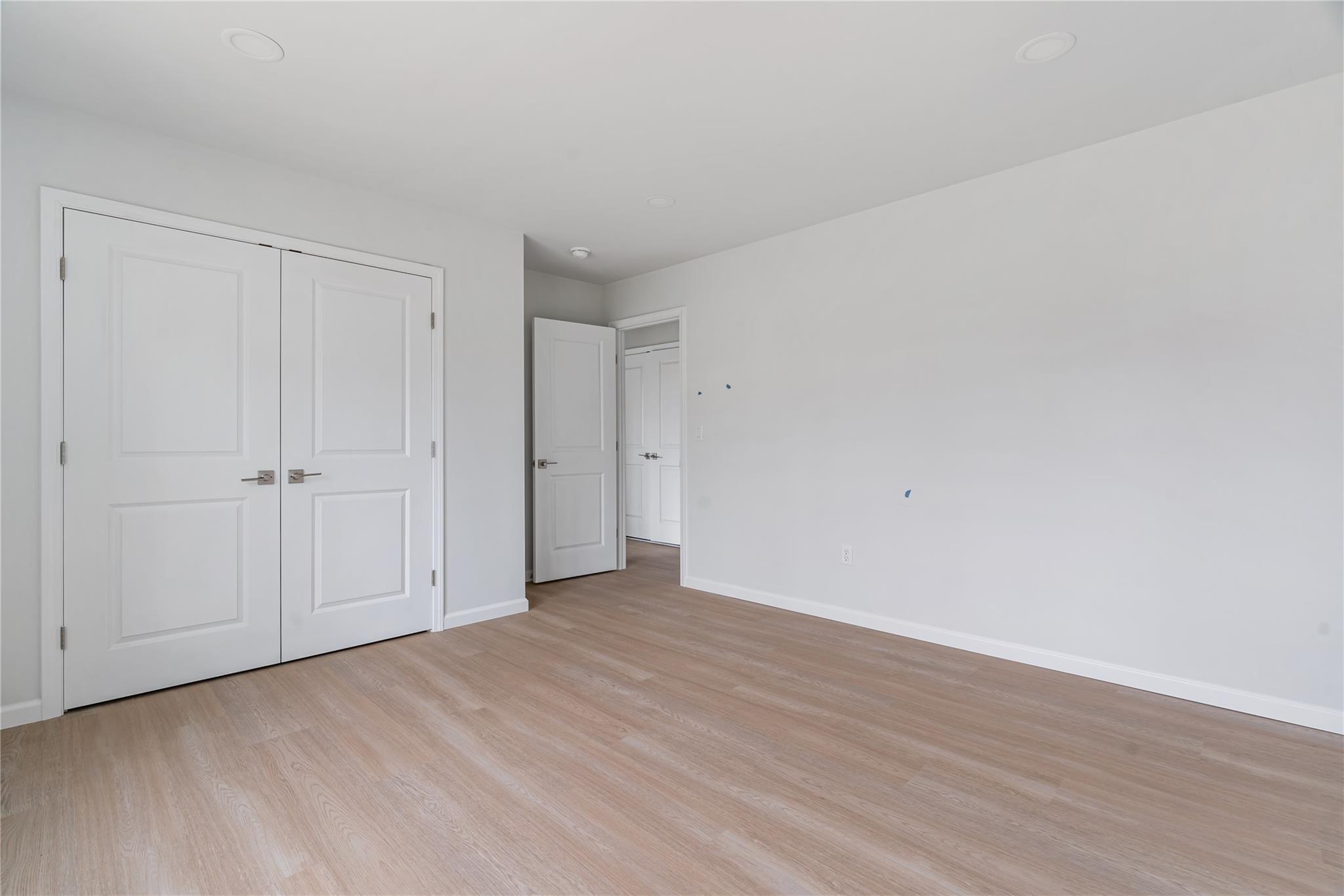 346 Old Hopewell Road Wappingers Falls, NY 12590 - Photo 29 of 42 a view of an empty room