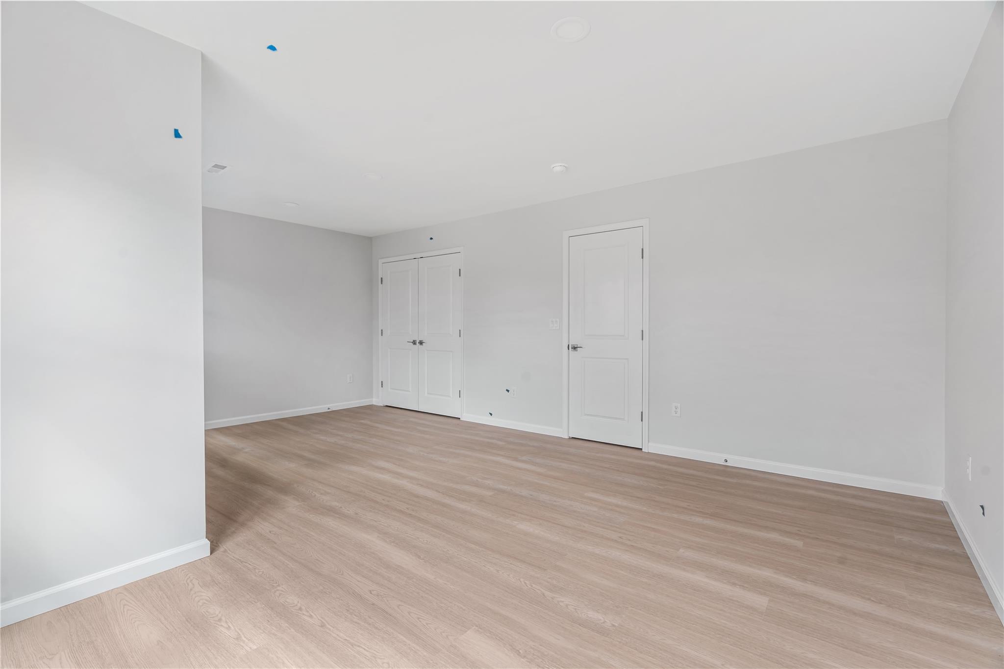 346 Old Hopewell Road Wappingers Falls, NY 12590 - Photo 31 of 42 a view of an empty room