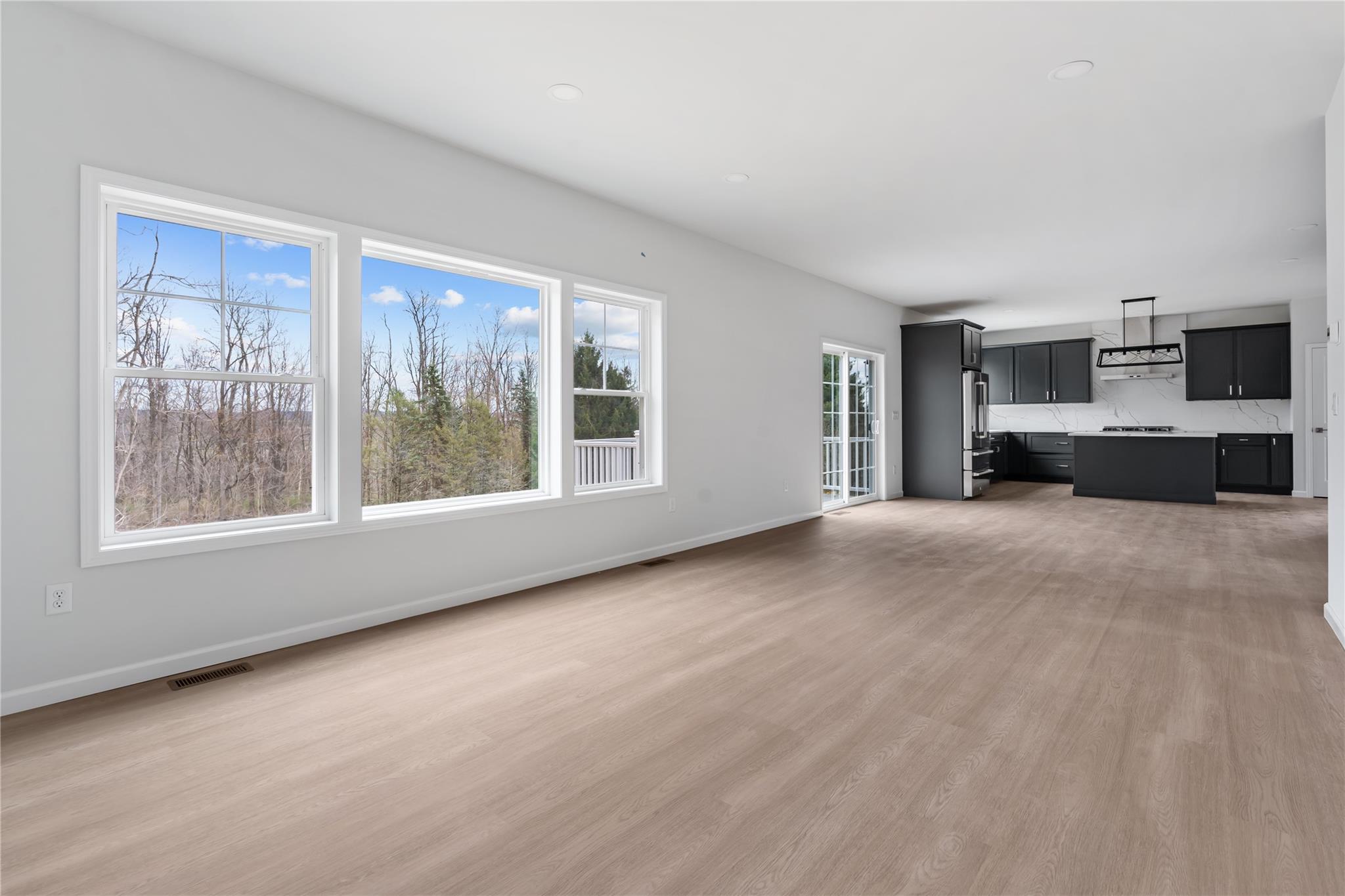 346 Old Hopewell Road Wappingers Falls, NY 12590 - Photo 7 of 42 a view of a bedroom with furniture and window