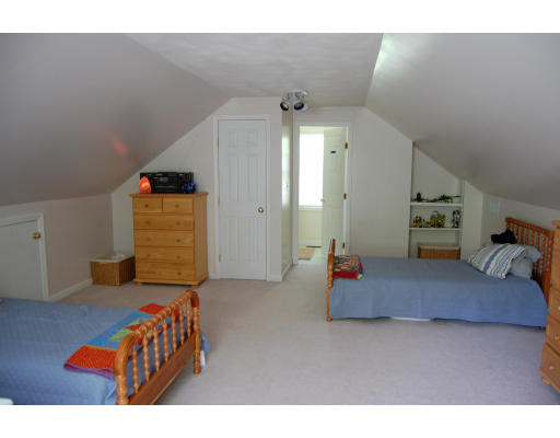 12 Indian Road Wayland, MA 01778 - Photo 12 of 14