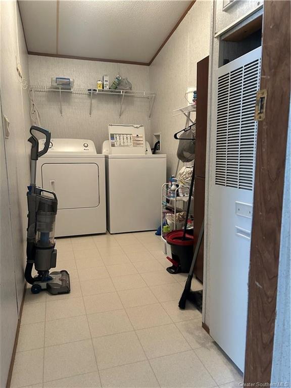 2113 Jeff Davis Academy Road Jennings, LA 70546 - Photo 9 of 13 Gallery Image 9