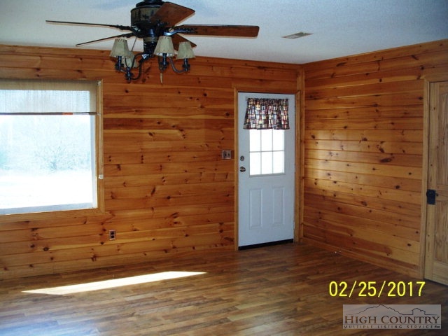 118 South Overpass Ramp, Unit RAMP Crumpler, NC 28617 - Photo 4 of 11 Gallery Image 4