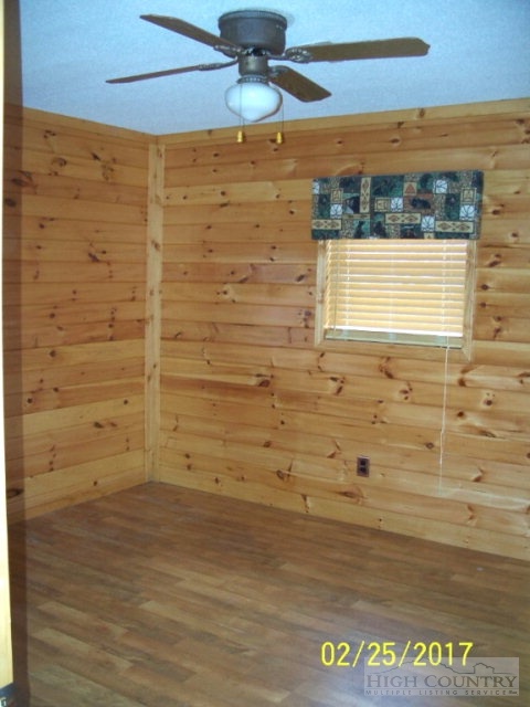 118 South Overpass Ramp, Unit RAMP Crumpler, NC 28617 - Photo 6 of 11 Gallery Image 6