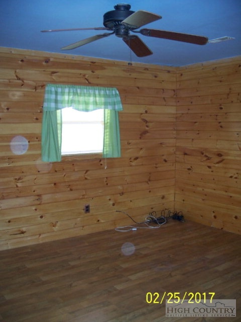 118 South Overpass Ramp, Unit RAMP Crumpler, NC 28617 - Photo 7 of 11 Gallery Image 7