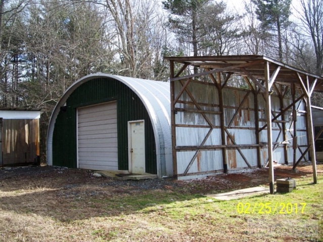 118 South Overpass Ramp, Unit RAMP Crumpler, NC 28617 - Photo 8 of 11 Gallery Image 8
