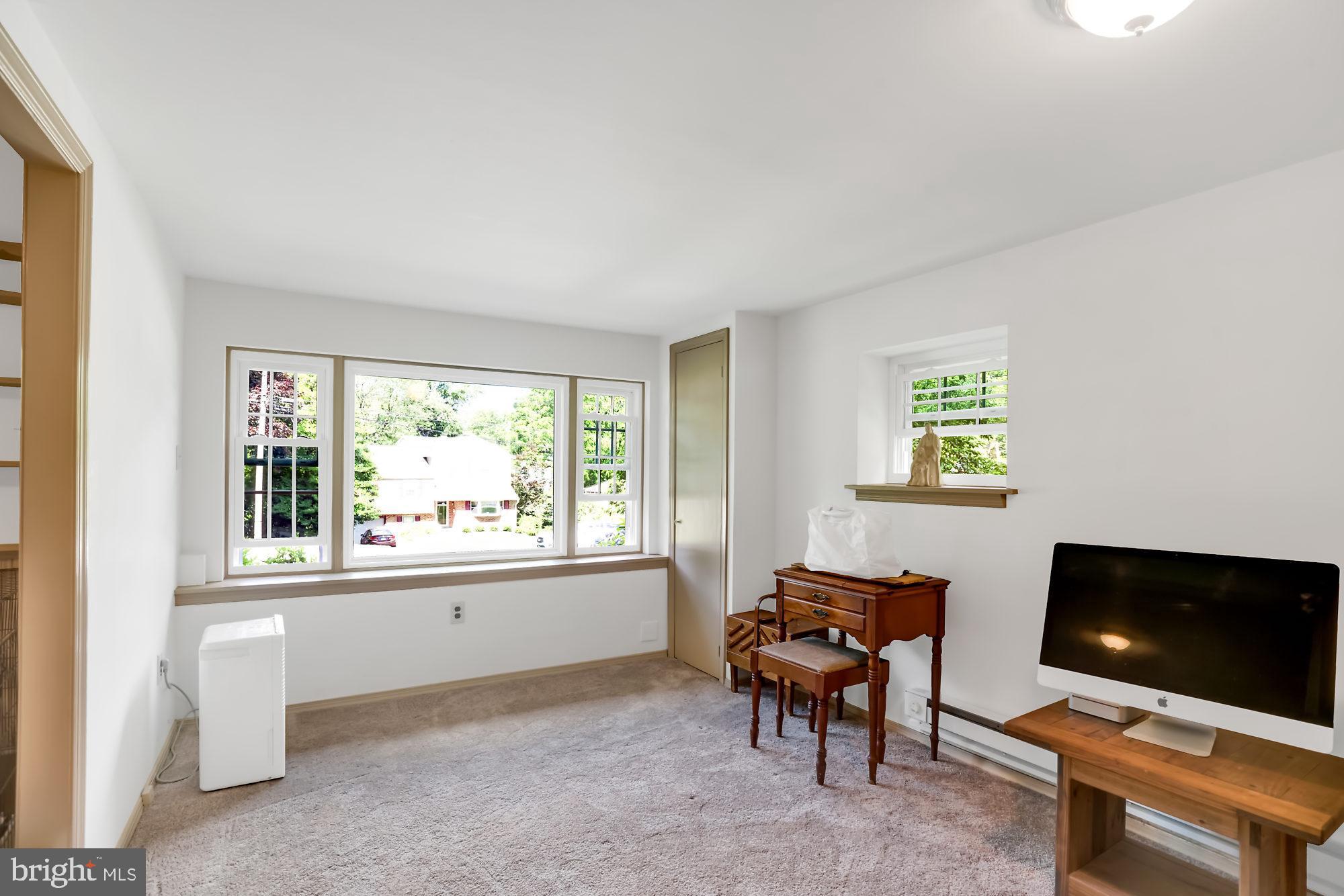 122 Bartholomew Road Berwyn, PA 19312 - Photo 11 of 33 Gallery Image 11