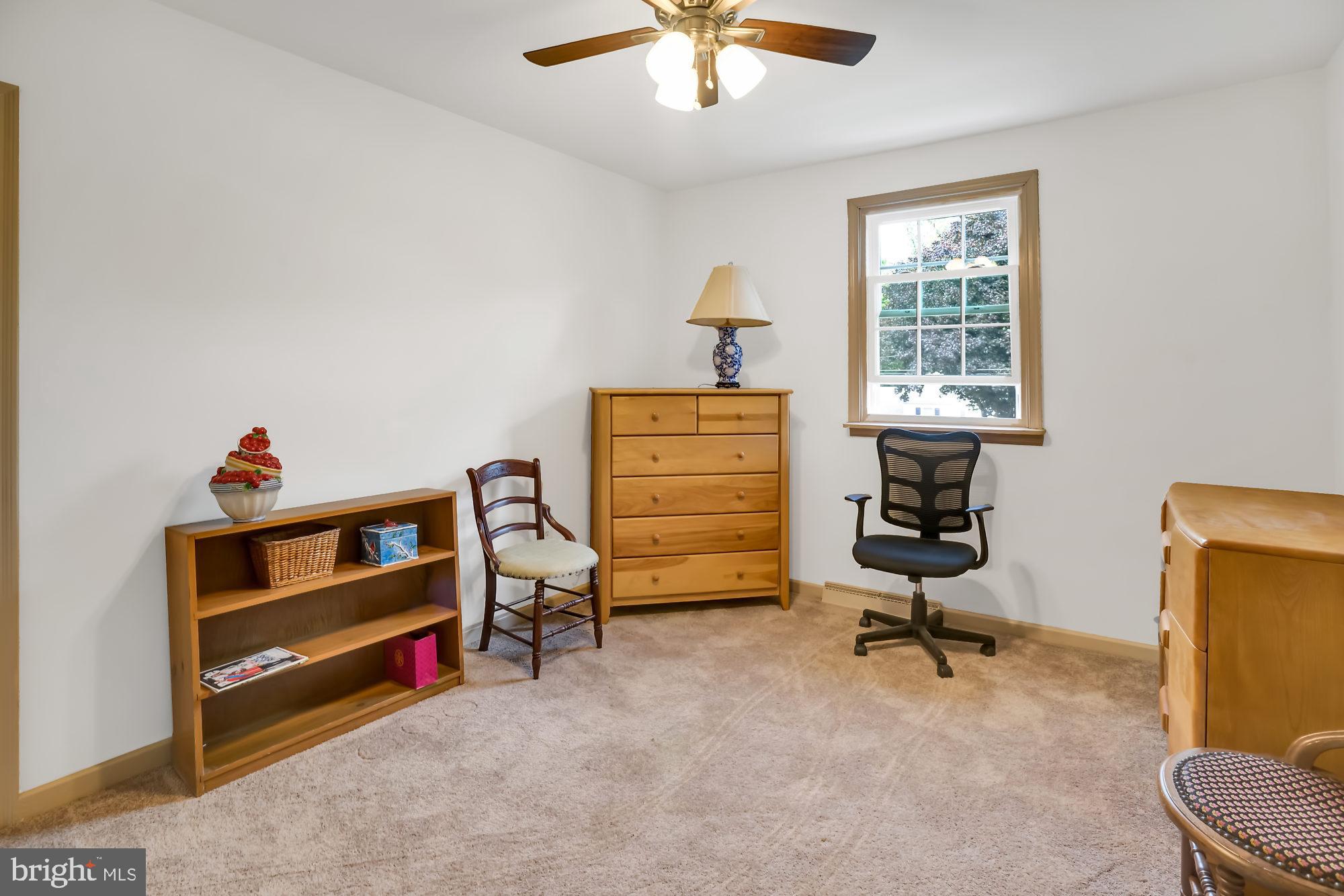 122 Bartholomew Road Berwyn, PA 19312 - Photo 12 of 33 Gallery Image 12