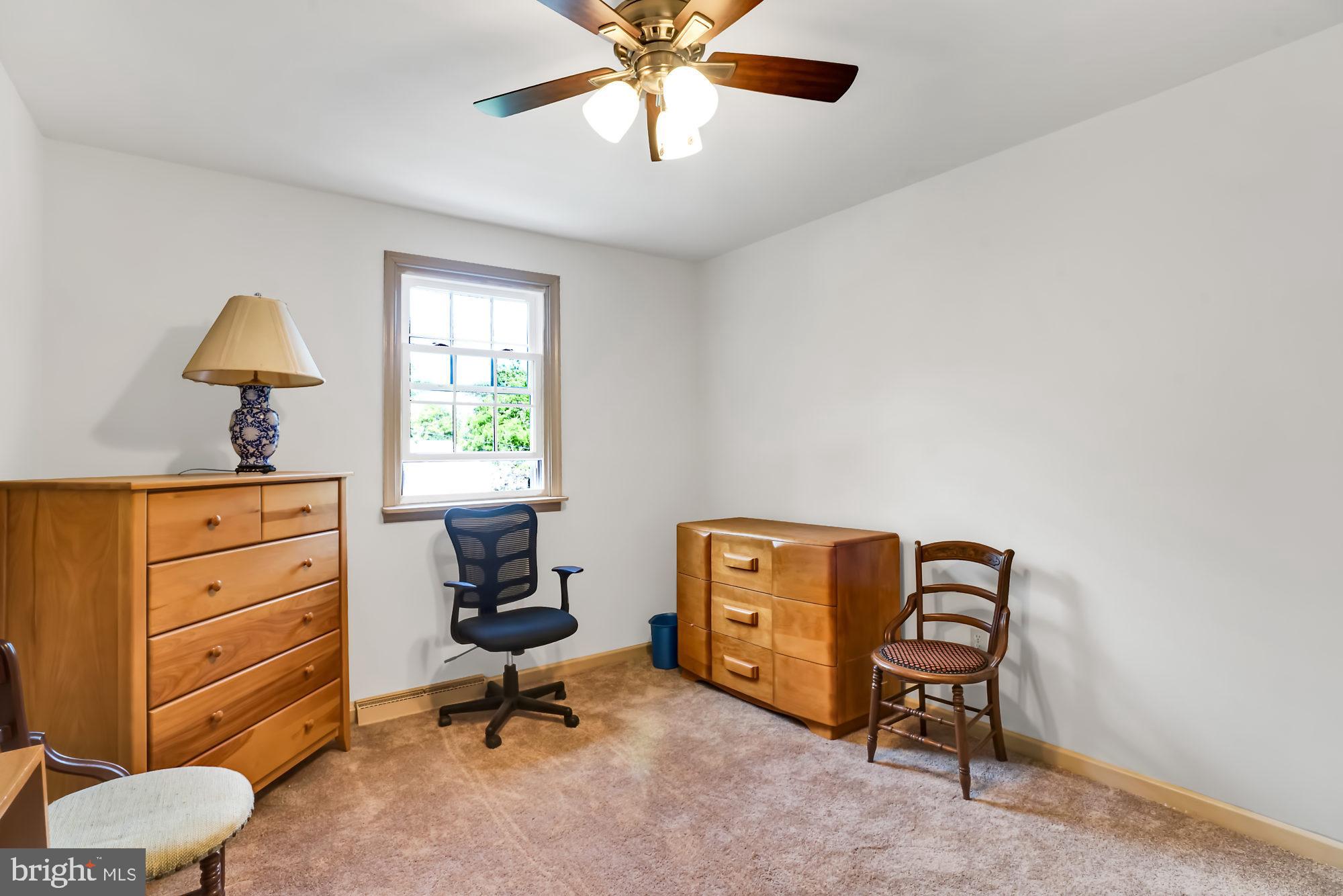 122 Bartholomew Road Berwyn, PA 19312 - Photo 13 of 33 Gallery Image 13