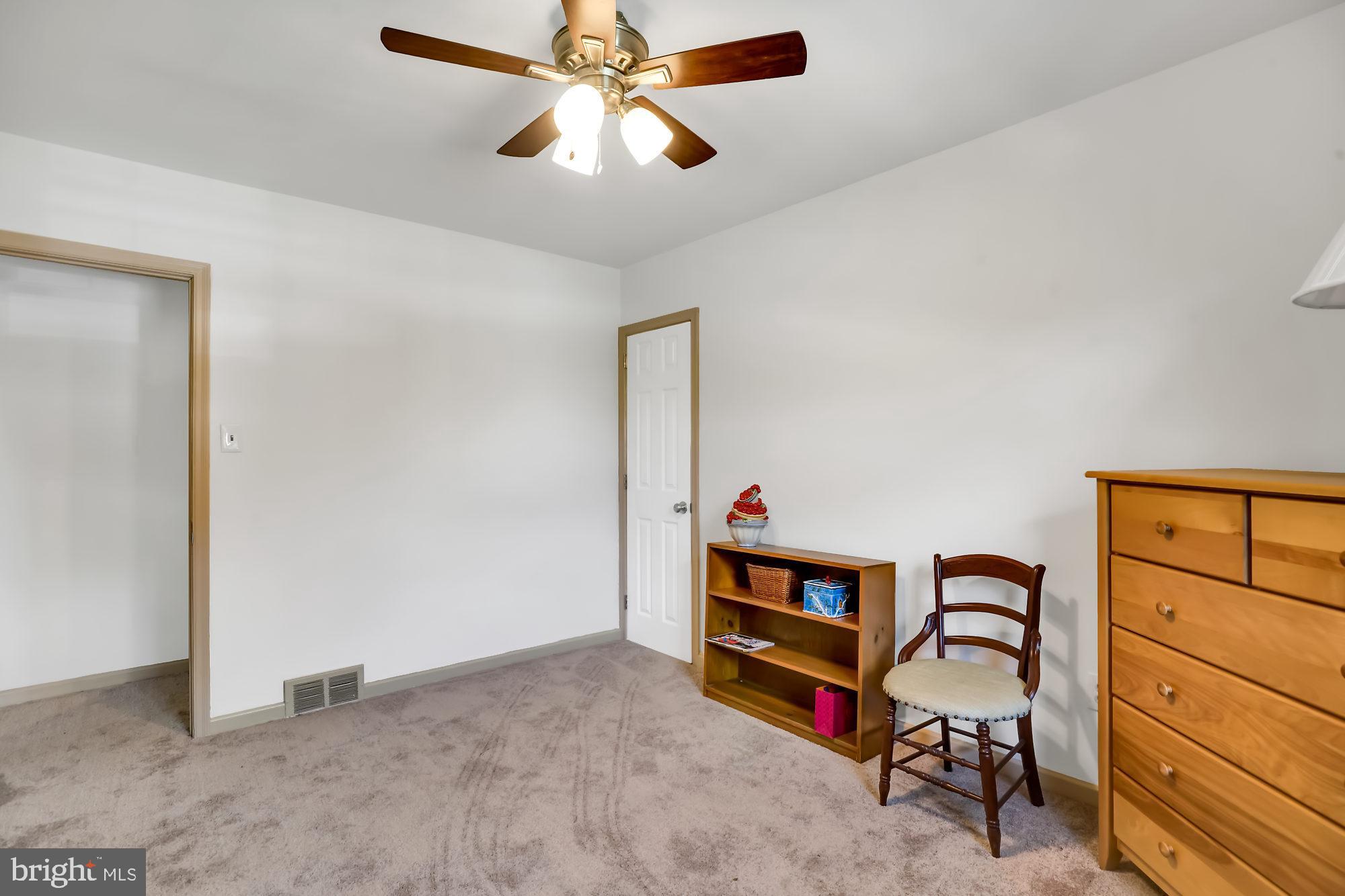 122 Bartholomew Road Berwyn, PA 19312 - Photo 14 of 33 Gallery Image 14