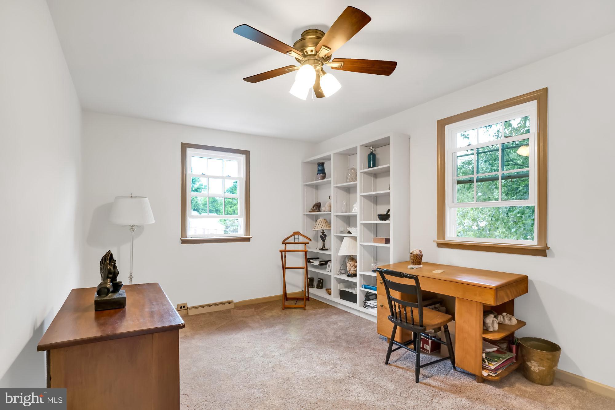 122 Bartholomew Road Berwyn, PA 19312 - Photo 15 of 33 Gallery Image 15