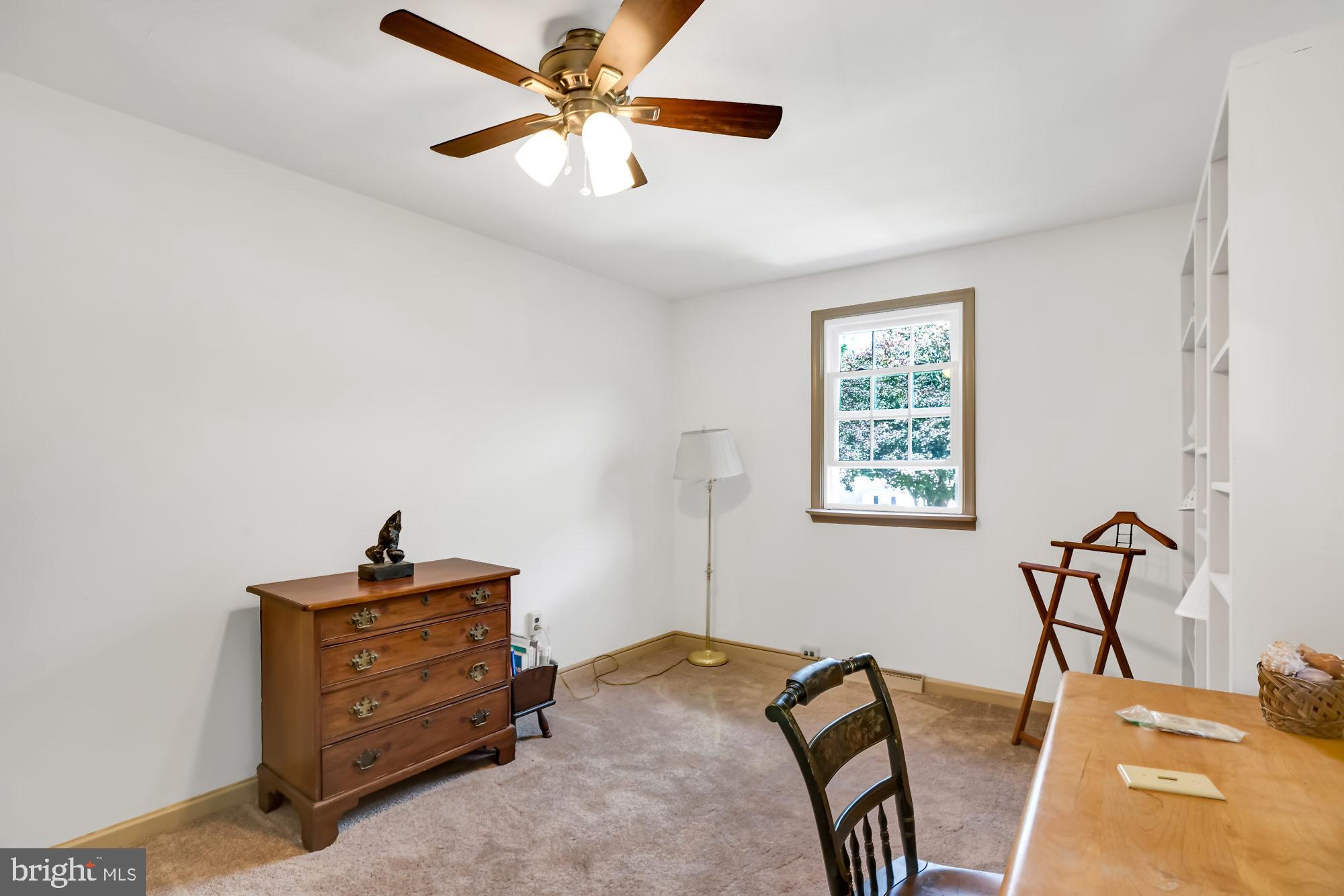 122 Bartholomew Road Berwyn, PA 19312 - Photo 16 of 33 Gallery Image 16