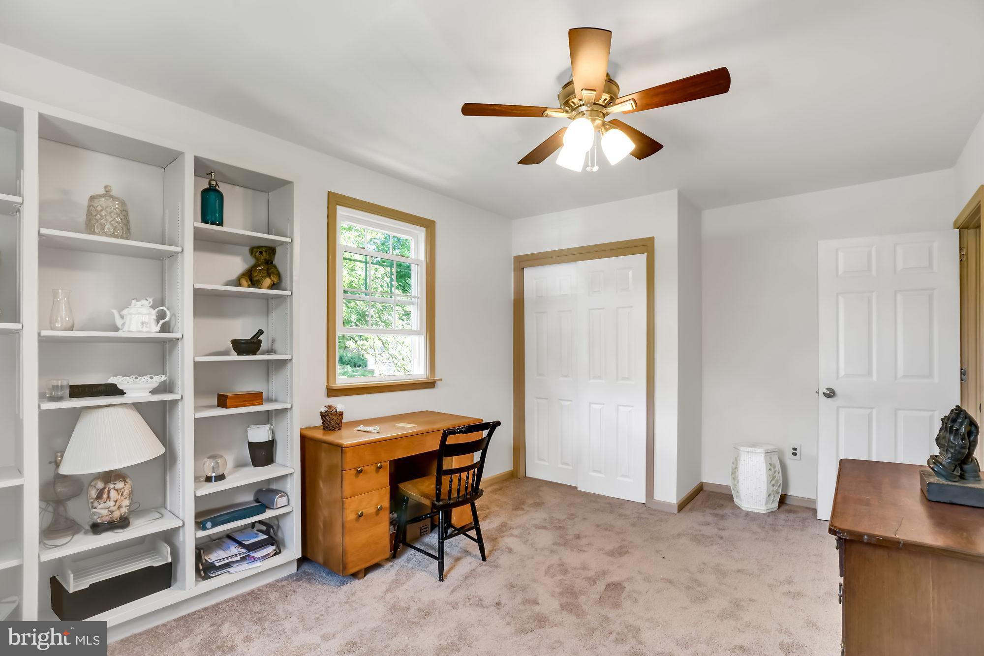 122 Bartholomew Road Berwyn, PA 19312 - Photo 17 of 33 Gallery Image 17