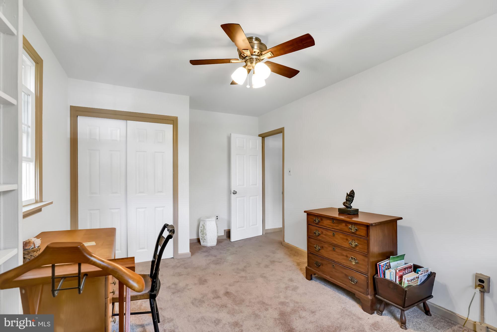 122 Bartholomew Road Berwyn, PA 19312 - Photo 18 of 33 Gallery Image 18