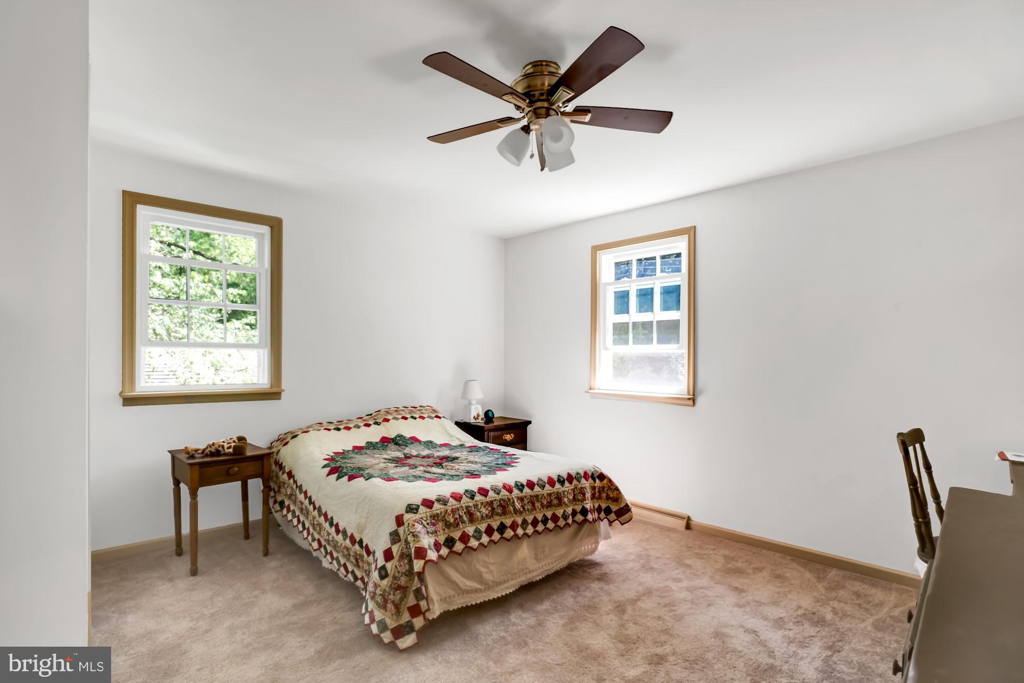122 Bartholomew Road Berwyn, PA 19312 - Photo 19 of 33 Gallery Image 19